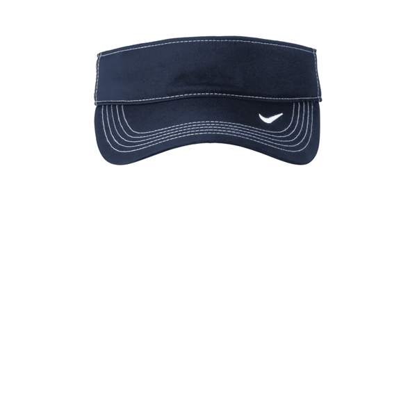 Nike Dri-FIT Ace Visor - Nike Dri-FIT Ace Visor - Image 5 of 10