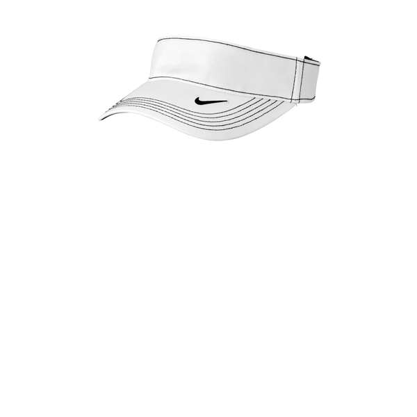 Nike Dri-FIT Ace Visor - Nike Dri-FIT Ace Visor - Image 8 of 10