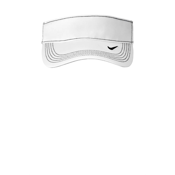 Nike Dri-FIT Ace Visor - Nike Dri-FIT Ace Visor - Image 9 of 10