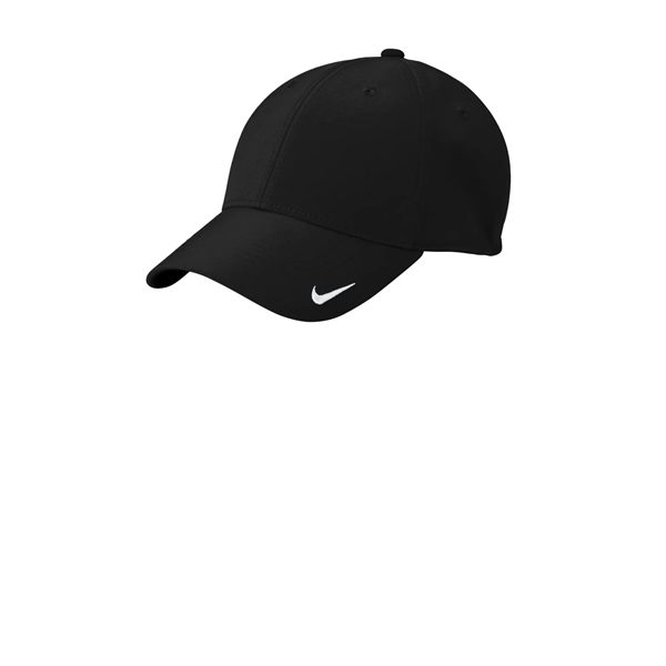 Nike Dri-FIT Legacy Cap - Nike Dri-FIT Legacy Cap - Image 38 of 55