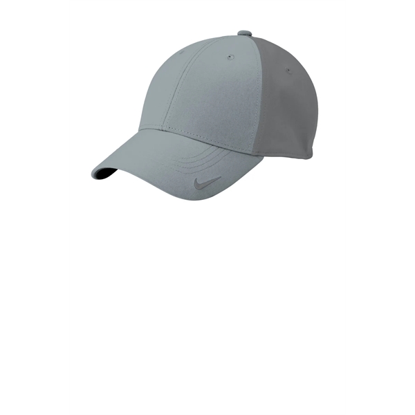 Nike Dri-FIT Legacy Cap - Nike Dri-FIT Legacy Cap - Image 41 of 55