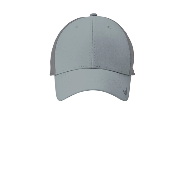 Nike Dri-FIT Legacy Cap - Nike Dri-FIT Legacy Cap - Image 42 of 55