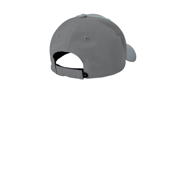 Nike Dri-FIT Legacy Cap - Nike Dri-FIT Legacy Cap - Image 43 of 55