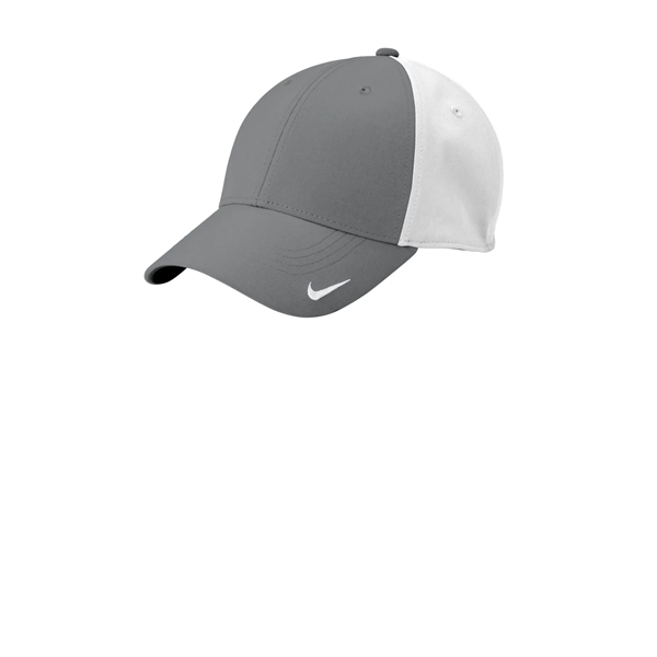 Nike Dri-FIT Legacy Cap - Nike Dri-FIT Legacy Cap - Image 44 of 55