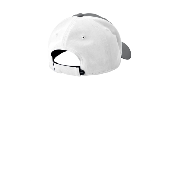 Nike Dri-FIT Legacy Cap - Nike Dri-FIT Legacy Cap - Image 46 of 55