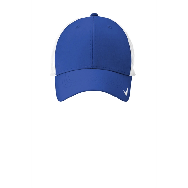 Nike Dri-FIT Legacy Cap - Nike Dri-FIT Legacy Cap - Image 48 of 55