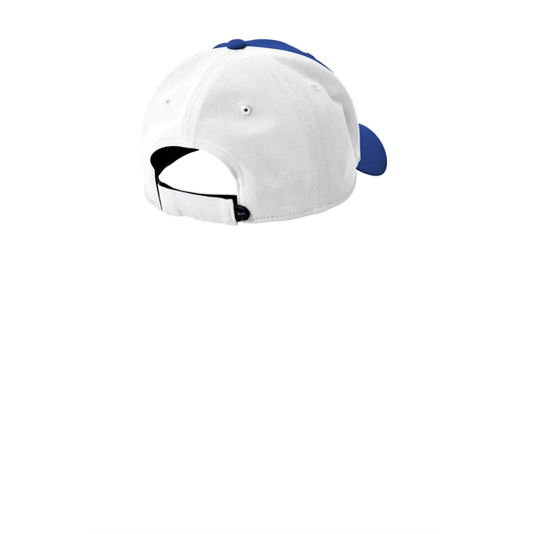 Nike Dri-FIT Legacy Cap - Nike Dri-FIT Legacy Cap - Image 49 of 55