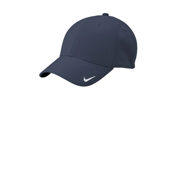 Nike Dri-FIT Legacy Cap - Nike Dri-FIT Legacy Cap - Image 50 of 55