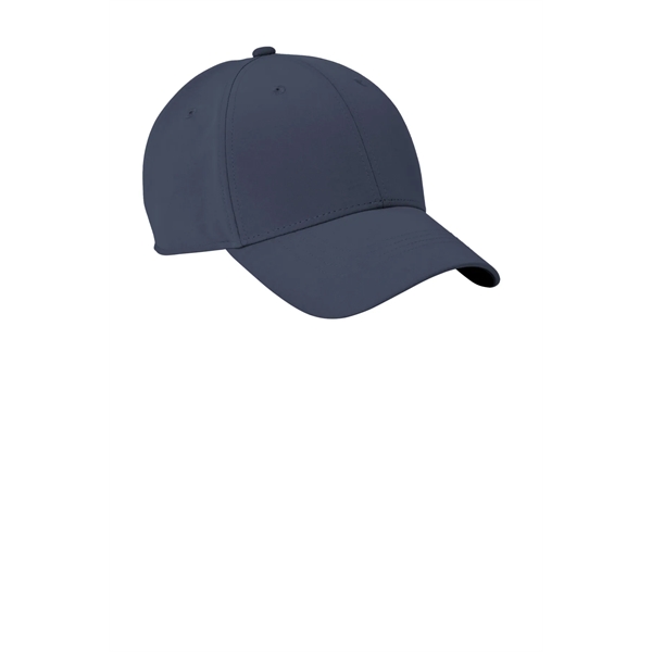 Nike Dri-FIT Legacy Cap - Nike Dri-FIT Legacy Cap - Image 51 of 55