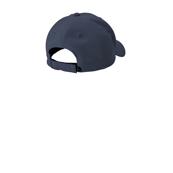 Nike Dri-FIT Legacy Cap - Nike Dri-FIT Legacy Cap - Image 52 of 55