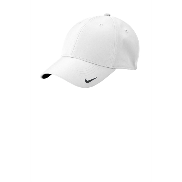 Nike Dri-FIT Legacy Cap - Nike Dri-FIT Legacy Cap - Image 53 of 55