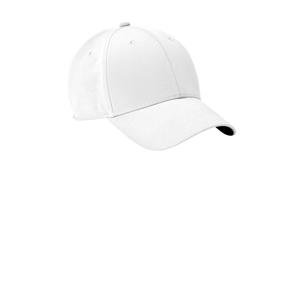 Nike Dri-FIT Legacy Cap - Nike Dri-FIT Legacy Cap - Image 54 of 55