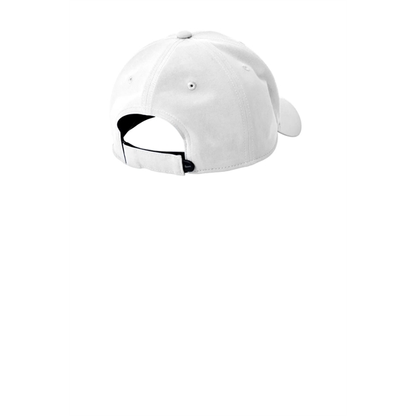 Nike Dri-FIT Legacy Cap - Nike Dri-FIT Legacy Cap - Image 55 of 55