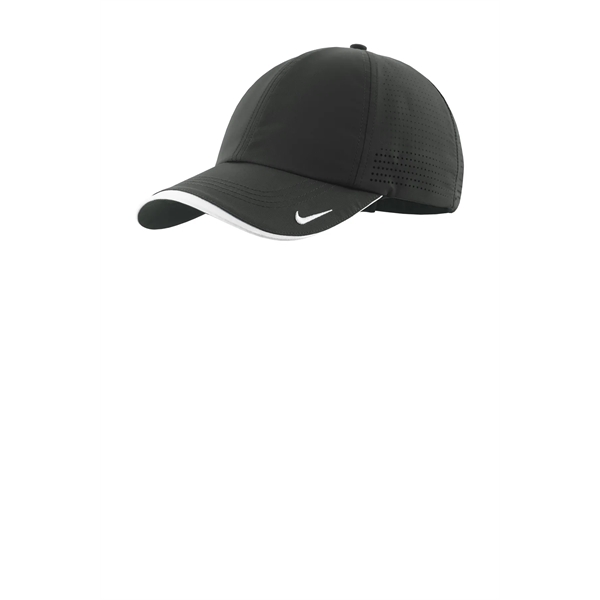 Custom Nike Dri-FIT Perforated Performance Cap