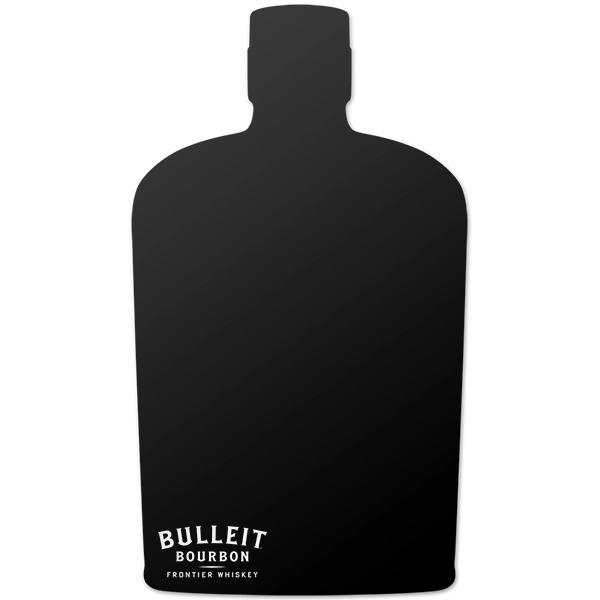 Custom Chalkboard 12" x 16" - Custom Chalkboard 12" x 16" - Image 0 of 0