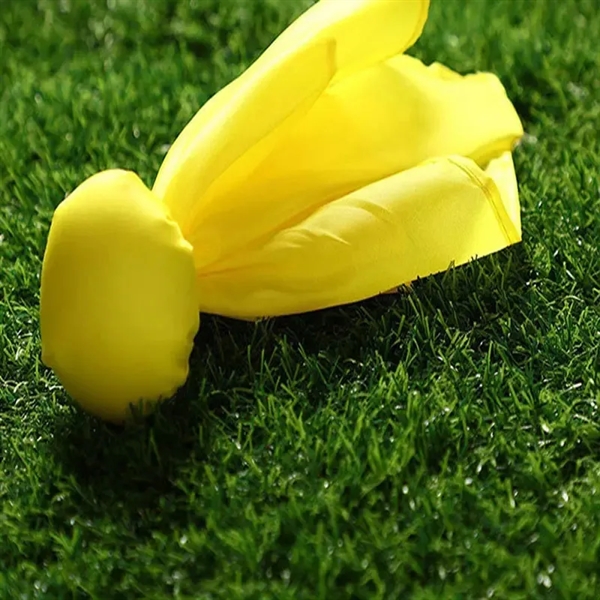 Football Penalty Tossing Flag - Football Penalty Tossing Flag - Image 4 of 10