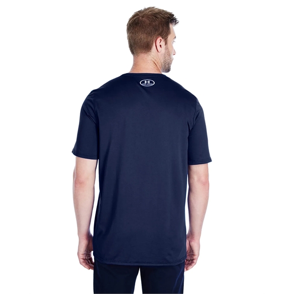 Under Armour Men's Locker T-Shirt 2.0 - Under Armour Men's Locker T-Shirt 2.0 - Image 28 of 55