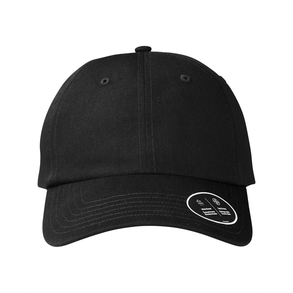 Under Armour Team Chino Hat - Under Armour Team Chino Hat - Image 1 of 29