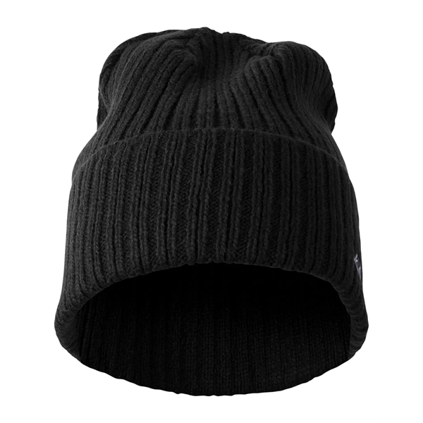 Columbia Watch Cap - Columbia Watch Cap - Image 0 of 20