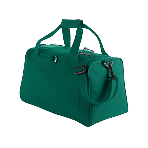 Augusta Sportswear Spirit Bag - Augusta Sportswear Spirit Bag - Image 0 of 7