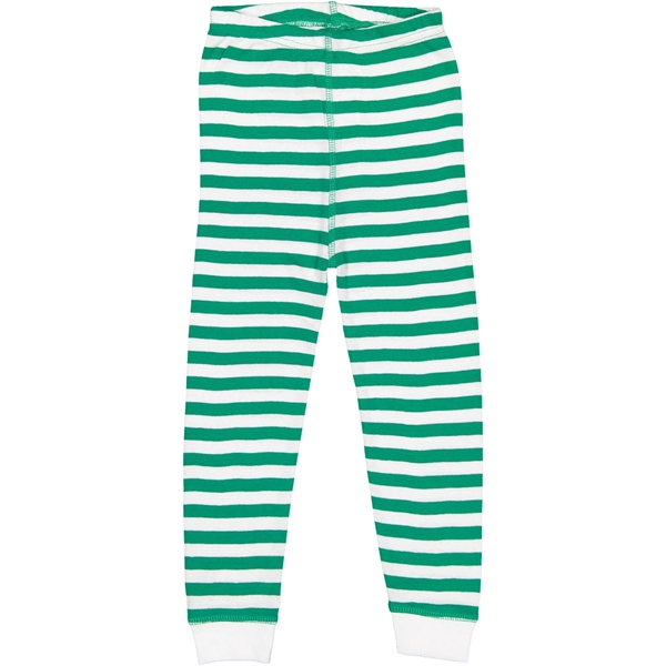 Toddler Baby Rib Pajama Pant - Toddler Baby Rib Pajama Pant - Image 16 of 19