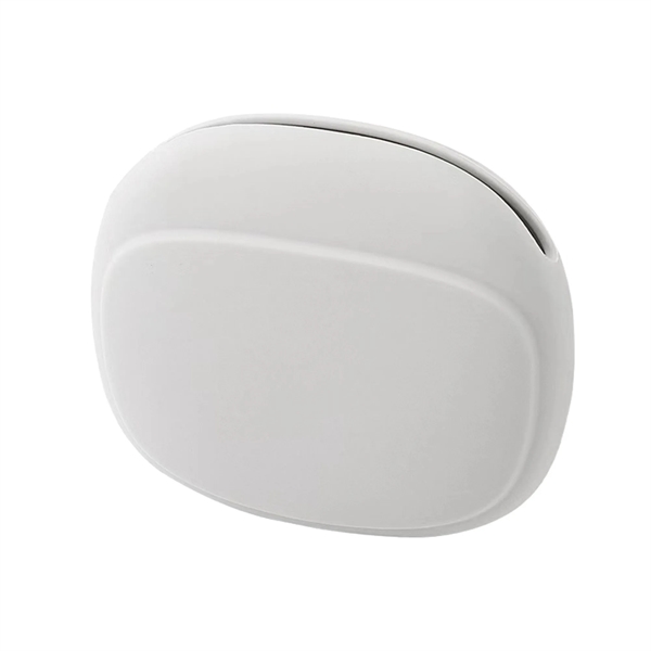 Travelable Silicone Headphone Organizer - Travelable Silicone Headphone Organizer - Image 3 of 3