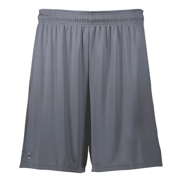 Holloway Whisk 2.0 Short