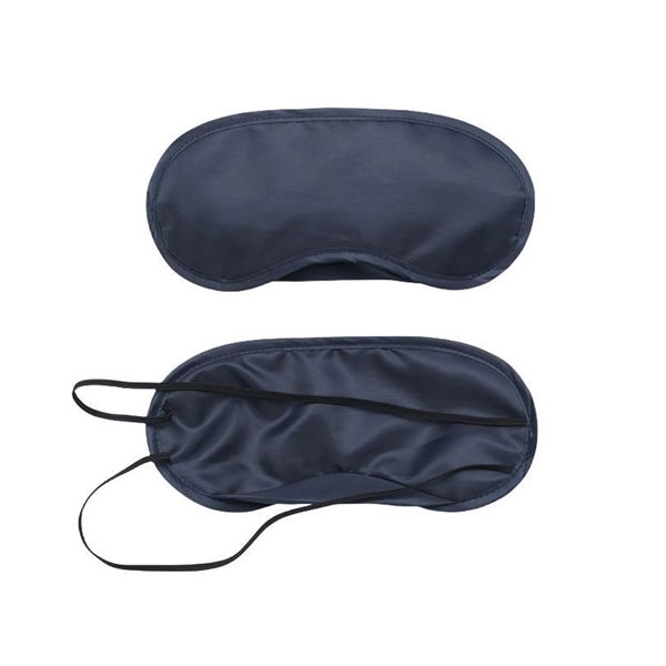 Disposable Adjustable Sleeping Mask - Disposable Adjustable Sleeping Mask - Image 7 of 8