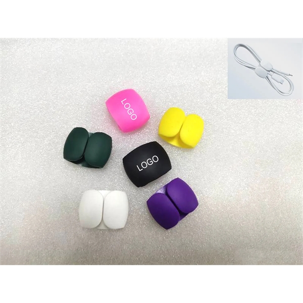 Cord Organizer - Cord Organizer - Image 0 of 0