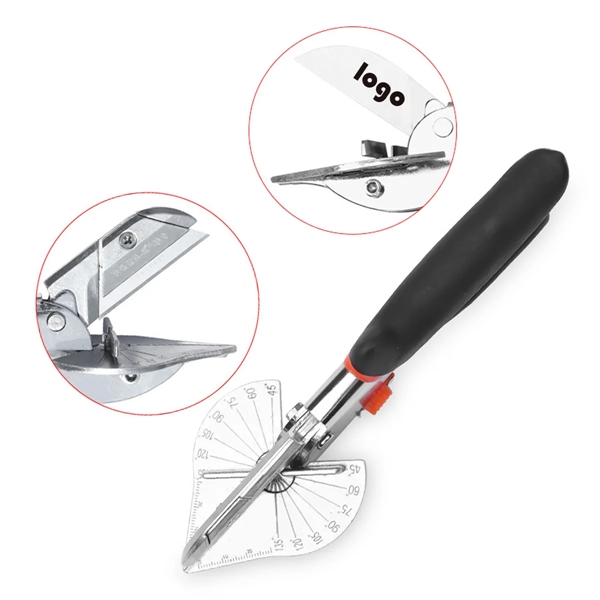 Hand Tools for Cutting Soft Wood - Hand Tools for Cutting Soft Wood - Image 0 of 4