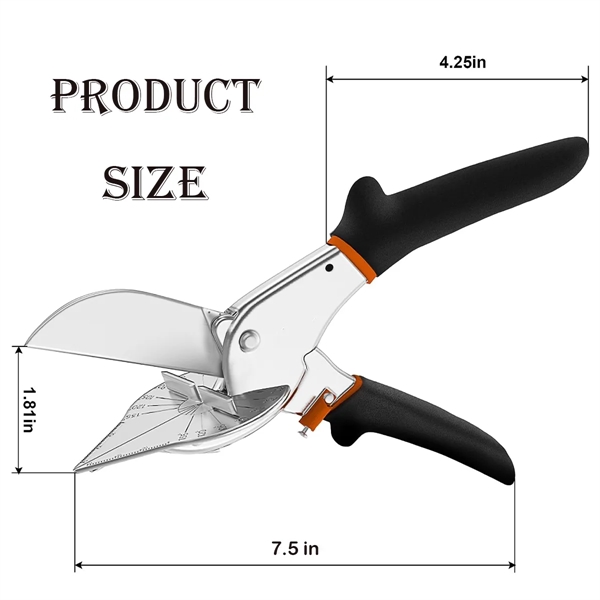 Hand Tools for Cutting Soft Wood - Hand Tools for Cutting Soft Wood - Image 1 of 4