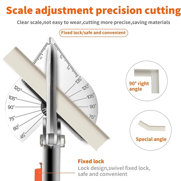 Hand Tools for Cutting Soft Wood - Hand Tools for Cutting Soft Wood - Image 3 of 4