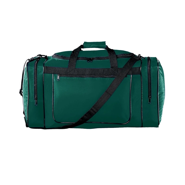 Augusta Sportswear Gear Bag - Augusta Sportswear Gear Bag - Image 1 of 4