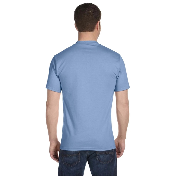 Hanes Adult Essential Short Sleeve T-Shirt - Hanes Adult Essential Short Sleeve T-Shirt - Image 120 of 299