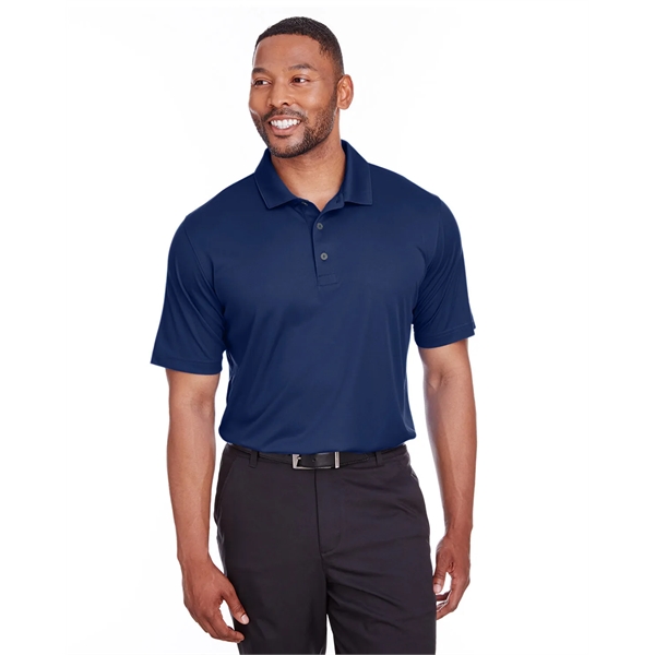 Puma Golf Men's Icon Golf Polo - Puma Golf Men's Icon Golf Polo - Image 17 of 47