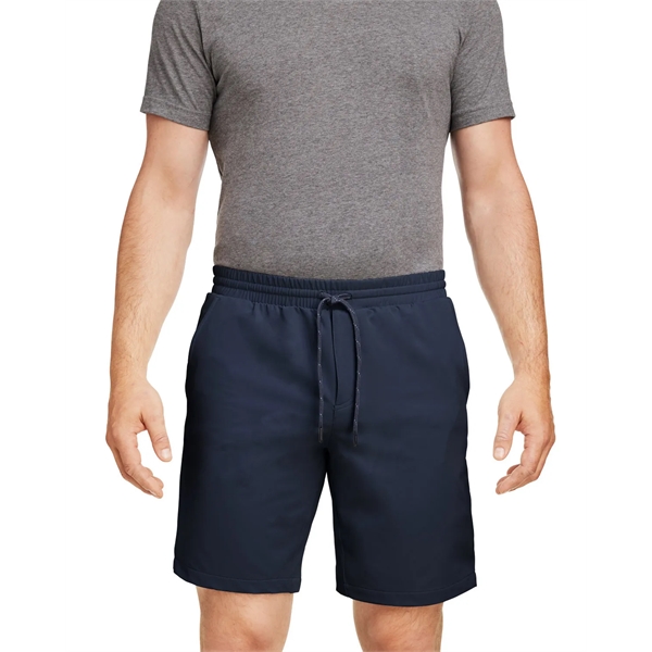 Puma Golf Men's EGW Walker Short - Puma Golf Men's EGW Walker Short - Image 1 of 23