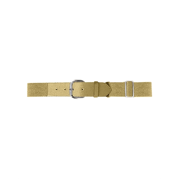 Augusta Sportswear Youth Elastic Baseball Belt - Augusta Sportswear Youth Elastic Baseball Belt - Image 2 of 17