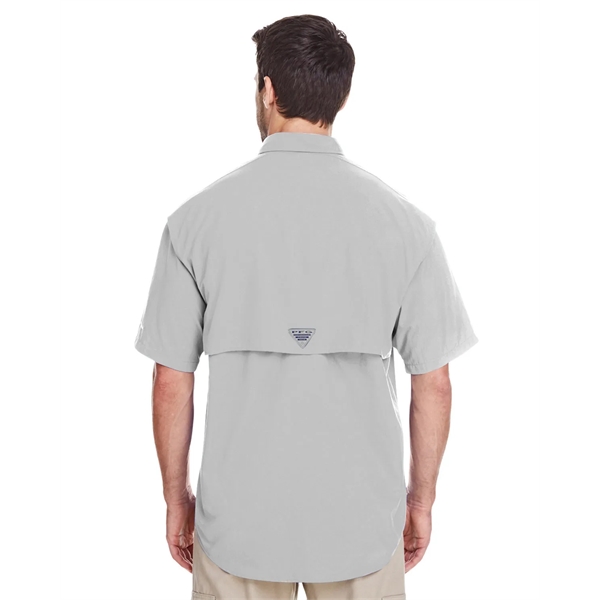Columbia Men's Bahama™ II Short-Sleeve Shirt - Columbia Men's Bahama™ II Short-Sleeve Shirt - Image 31 of 49