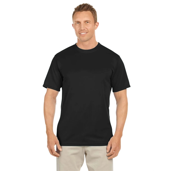 Augusta Sportswear Adult Wicking T-Shirt - Augusta Sportswear Adult Wicking T-Shirt - Image 22 of 111