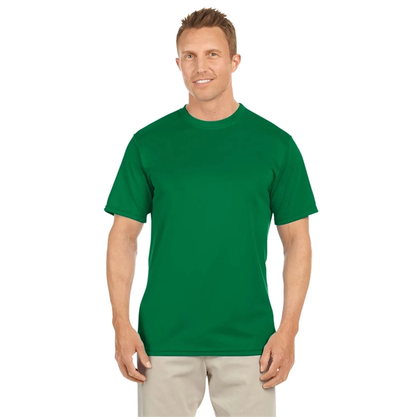 Augusta Sportswear Adult Wicking T-Shirt - Augusta Sportswear Adult Wicking T-Shirt - Image 34 of 111