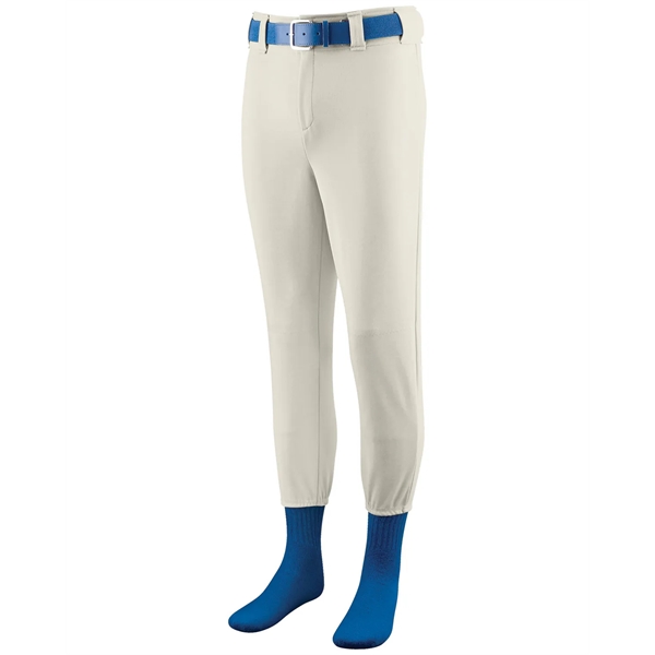 Softball/Baseball Pant - Softball/Baseball Pant - Image 1 of 4