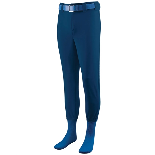 Softball/Baseball Pant - Softball/Baseball Pant - Image 3 of 4