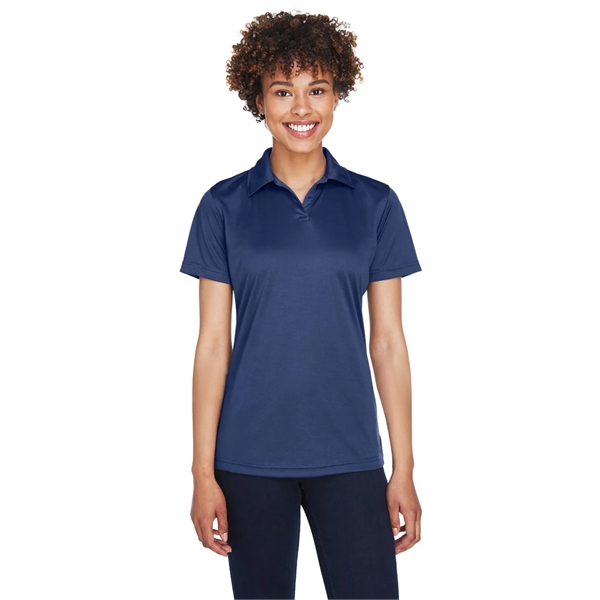 UltraClub Ladies' Cool & Dry Sport Performance Interlock ... - UltraClub Ladies' Cool & Dry Sport Performance Interlock ... - Image 64 of 122