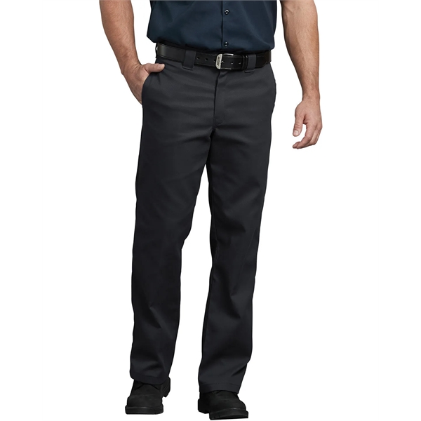 Dickies Men's 874® FLEX Work Pant - Dickies Men's 874® FLEX Work Pant - Image 32 of 46