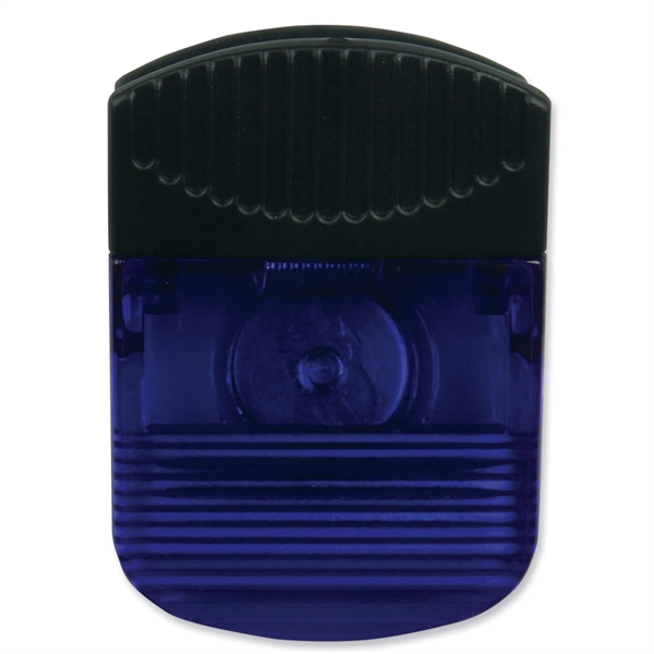 Standard Clip - Standard Clip - Image 1 of 3
