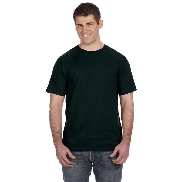 Gildan Adult Softstyle T-Shirt - Gildan Adult Softstyle T-Shirt - Image 80 of 297