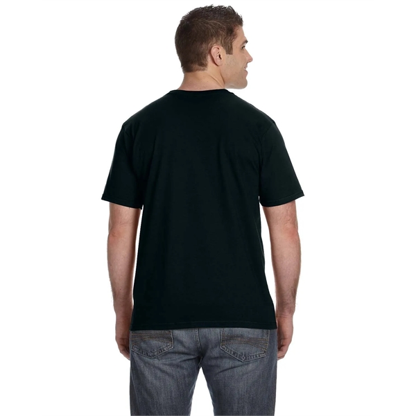Gildan Adult Softstyle T-Shirt - Gildan Adult Softstyle T-Shirt - Image 147 of 297