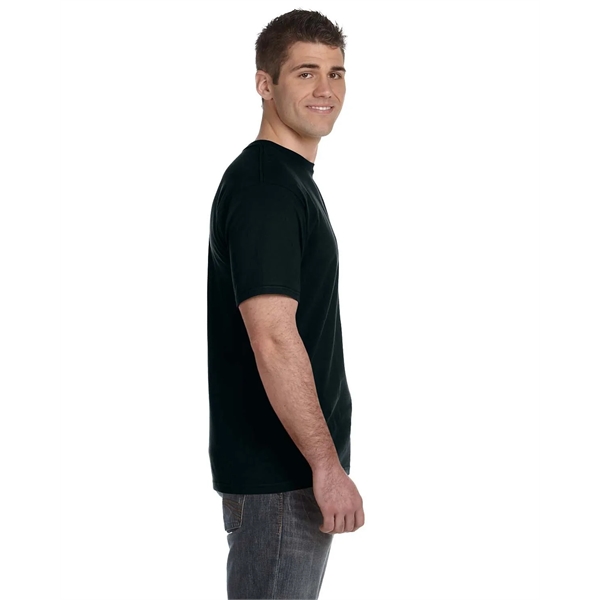 Gildan Adult Softstyle T-Shirt - Gildan Adult Softstyle T-Shirt - Image 148 of 297