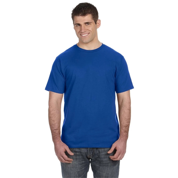 Gildan Adult Softstyle T-Shirt - Gildan Adult Softstyle T-Shirt - Image 82 of 297