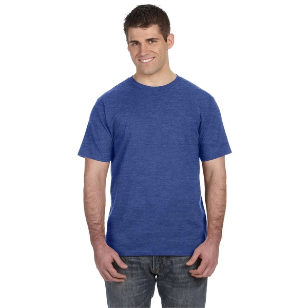Gildan Adult Softstyle T-Shirt - Gildan Adult Softstyle T-Shirt - Image 93 of 297